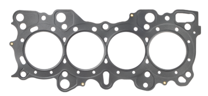Picture of SCE Gaskets Engine Cylinder Head Gasket - M338089GS