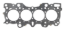 Picture of SCE Gaskets Engine Cylinder Head Gasket - M338089GS