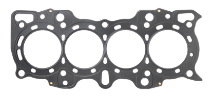 Picture of SCE Gaskets Engine Cylinder Head Gasket - M338094GS