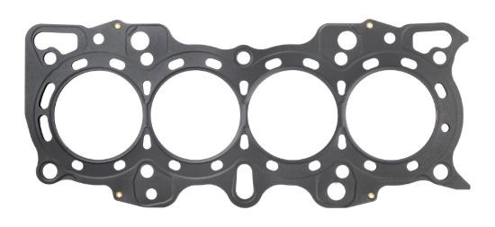 Picture of SCE Gaskets Engine Cylinder Head Gasket - M338096