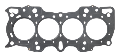Picture of SCE Gaskets Engine Cylinder Head Gasket - M338101GS