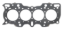 Picture of SCE Gaskets Engine Cylinder Head Gasket - M338101GS