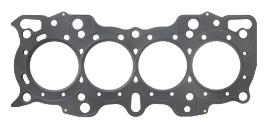 Picture of SCE Gaskets Engine Cylinder Head Gasket - M338102GS