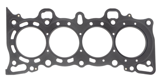 Picture of SCE Gaskets Engine Cylinder Head Gasket - M338112GS