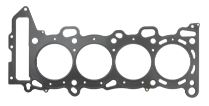 Picture of SCE Gaskets Engine Cylinder Head Gasket - M338114GS