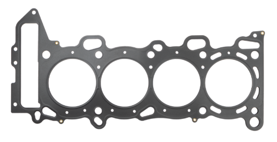 Picture of SCE Gaskets Engine Cylinder Head Gasket - M338114GS