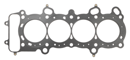 Picture of SCE Gaskets Engine Cylinder Head Gasket - M338124GS