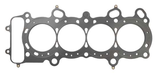 Picture of SCE Gaskets Engine Cylinder Head Gasket - M338124GS