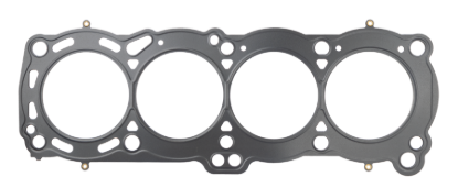 Picture of SCE Gaskets Engine Cylinder Head Gasket - M338135GS