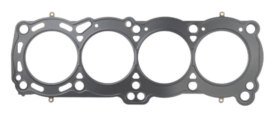 Picture of SCE Gaskets Engine Cylinder Head Gasket - M338135GS