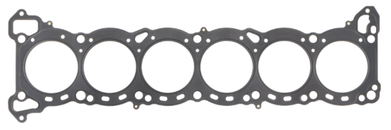 Picture of SCE Gaskets Engine Cylinder Head Gasket - M338146GS