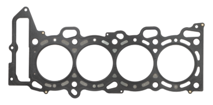 Picture of SCE Gaskets Engine Cylinder Head Gasket - M338150GS