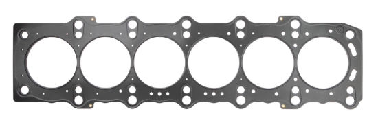 Picture of SCE Gaskets Engine Cylinder Head Gasket - M338204