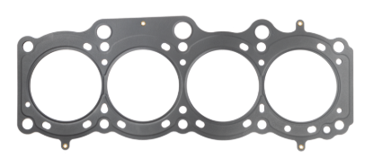 Picture of SCE Gaskets Engine Cylinder Head Gasket - M338212GS