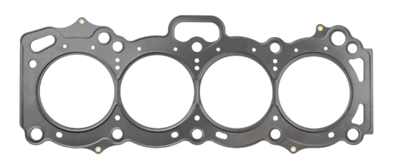 Picture of SCE Gaskets Engine Cylinder Head Gasket - M338213GS