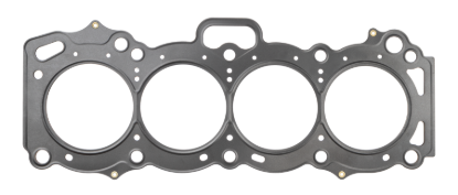 Picture of SCE Gaskets Engine Cylinder Head Gasket - M338214GS