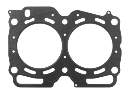 Picture of SCE Gaskets Engine Cylinder Head Gasket - M338235GS