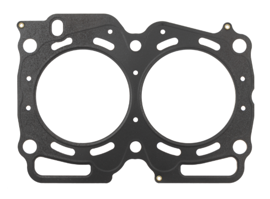 Picture of SCE Gaskets Engine Cylinder Head Gasket - M338235GS