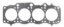 Picture of SCE Gaskets Engine Cylinder Head Gasket - M338258GS