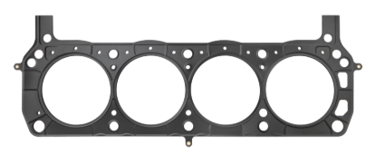 Picture of SCE Gaskets Engine Cylinder Head Gasket - M338267GS