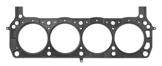 Picture of SCE Gaskets Engine Cylinder Head Gasket - M338267GS