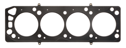 Picture of SCE Gaskets Engine Cylinder Head Gasket - M338301