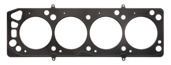 Picture of SCE Gaskets Engine Cylinder Head Gasket - M338301