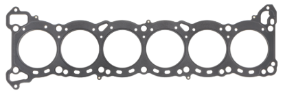 Picture of SCE Gaskets Engine Cylinder Head Gasket - M338315GS