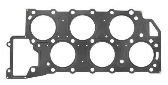 Picture of SCE Gaskets Engine Cylinder Head Gasket - M338320GS