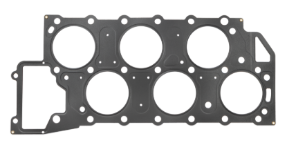 Picture of SCE Gaskets Engine Cylinder Head Gasket - M338321GS