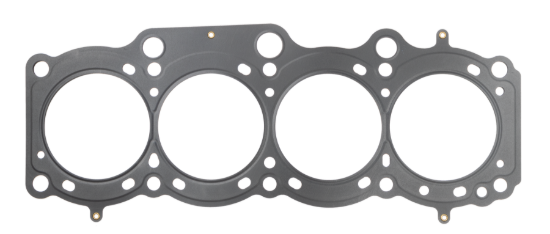 Picture of SCE Gaskets Engine Cylinder Head Gasket - M338326GS