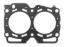 Picture of SCE Gaskets Engine Cylinder Head Gasket - M338405GS