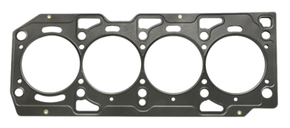 Picture of SCE Gaskets Engine Cylinder Head Gasket - M338408