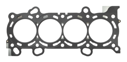 Picture of SCE Gaskets Engine Cylinder Head Gasket - M338411GS