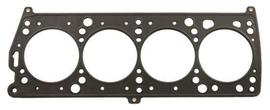 Picture of SCE Gaskets Engine Cylinder Head Gasket - M338412