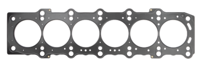 Picture of SCE Gaskets Engine Cylinder Head Gasket - M338416