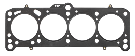 Picture of SCE Gaskets Engine Cylinder Head Gasket - M338419GS