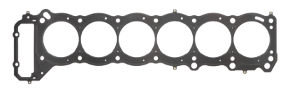 Picture of SCE Gaskets Engine Cylinder Head Gasket - M338423GS