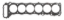 Picture of SCE Gaskets Engine Cylinder Head Gasket - M338423GS