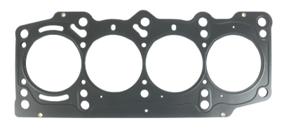 Picture of SCE Gaskets Engine Cylinder Head Gasket - M338434