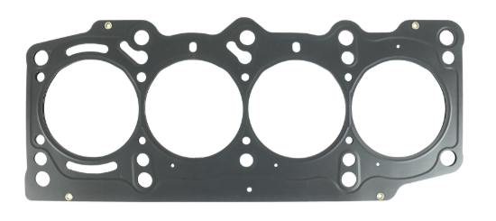 Picture of SCE Gaskets Engine Cylinder Head Gasket - M338434