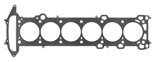 Picture of SCE Gaskets Engine Cylinder Head Gasket - M338436GS