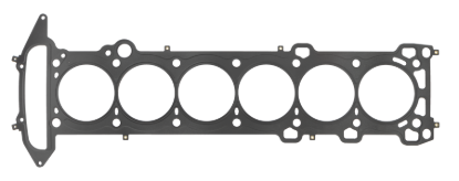 Picture of SCE Gaskets Engine Cylinder Head Gasket - M338437GS