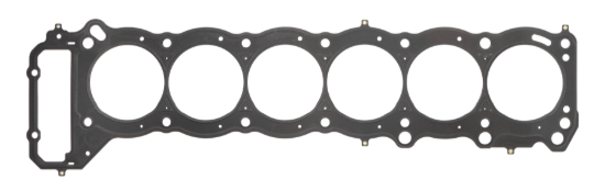 Picture of SCE Gaskets Engine Cylinder Head Gasket - M338444GS
