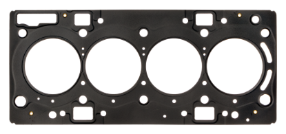 Picture of SCE Gaskets Engine Cylinder Head Gasket - M338447GS