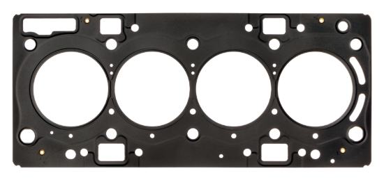 Picture of SCE Gaskets Engine Cylinder Head Gasket - M338447GS