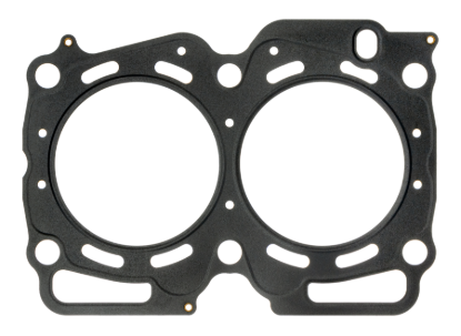 Picture of SCE Gaskets Engine Cylinder Head Gasket - M338448GS