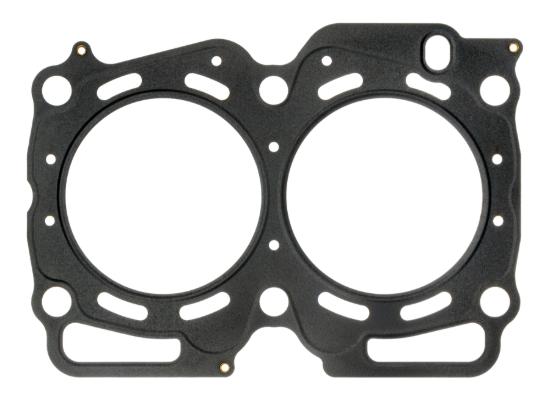 Picture of SCE Gaskets Engine Cylinder Head Gasket - M338448GS
