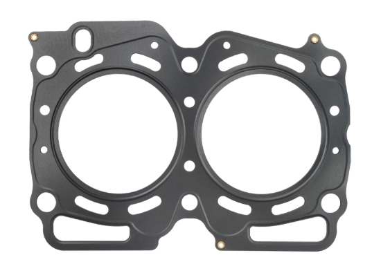 Picture of SCE Gaskets Engine Cylinder Head Gasket - M338460GS