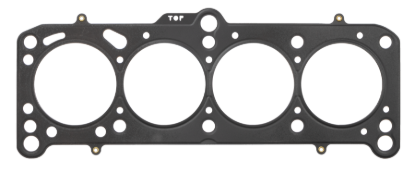 Picture of SCE Gaskets Engine Cylinder Head Gasket - M338461GS